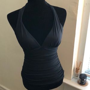 ‼️ Tankini Bathing Suit Top ‼️